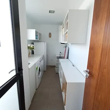 Gehidy Villa *